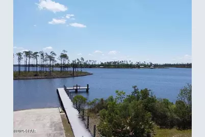 1023 Reel Easy Drive, Panama City, FL 32404 - Photo 5
