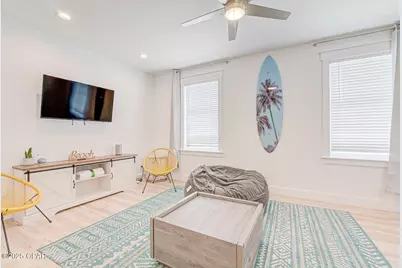 510 Lyndell Lane, Panama City Beach, FL 32407 - Photo 43