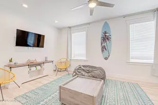 510 Lyndell Ln, Panama City Beach, FL 32407 - Photo 43