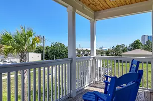 510 Lyndell Ln, Panama City Beach, FL 32407 - Photo 21