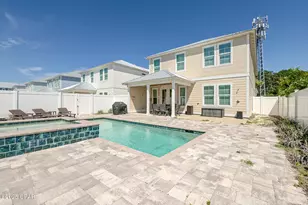 510 Lyndell Ln, Panama City Beach, FL 32407 - Photo 19