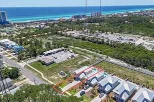 510 Lyndell Ln, Panama City Beach, FL 32407 - Photo 7