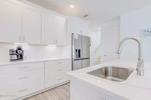 510 Lyndell Ln, Panama City Beach, FL 32407 - Photo 35