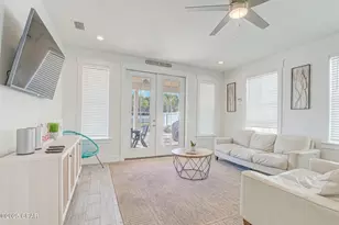 510 Lyndell Ln, Panama City Beach, FL 32407 - Photo 27