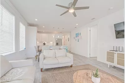 510 Lyndell Lane, Panama City Beach, FL 32407 - Photo 31