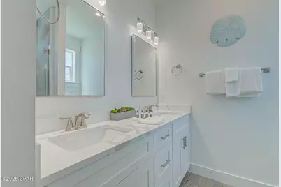 510 Lyndell Lane, Panama City Beach, FL 32407 - Photo 25