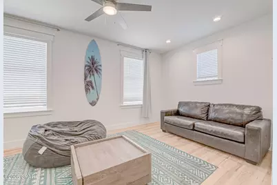 510 Lyndell Lane, Panama City Beach, FL 32407 - Photo 45