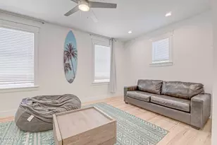 510 Lyndell Ln, Panama City Beach, FL 32407 - Photo 45