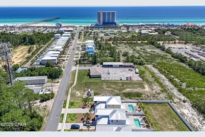 510 Lyndell Lane, Panama City Beach, FL 32407 - Photo 13