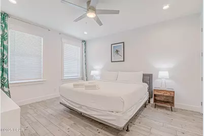 510 Lyndell Lane, Panama City Beach, FL 32407 - Photo 37