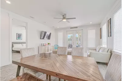 510 Lyndell Lane, Panama City Beach, FL 32407 - Photo 29