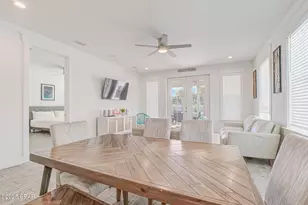 510 Lyndell Ln, Panama City Beach, FL 32407 - Photo 29