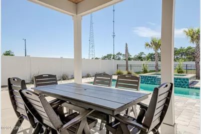 510 Lyndell Lane, Panama City Beach, FL 32407 - Photo 17