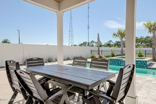 510 Lyndell Ln, Panama City Beach, FL 32407 - Photo 17