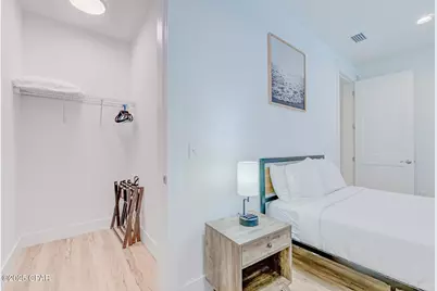 510 Lyndell Lane, Panama City Beach, FL 32407 - Photo 41