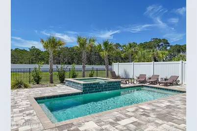 510 Lyndell Lane, Panama City Beach, FL 32407 - Photo 15