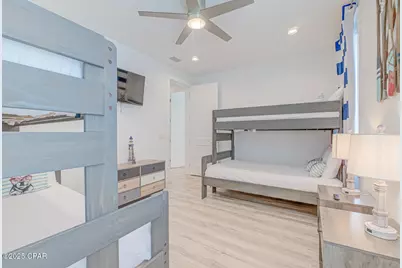 510 Lyndell Lane, Panama City Beach, FL 32407 - Photo 51