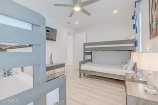 510 Lyndell Ln, Panama City Beach, FL 32407 - Photo 51