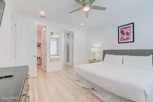 510 Lyndell Ln, Panama City Beach, FL 32407 - Photo 47