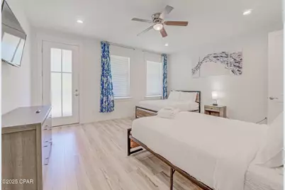 510 Lyndell Lane, Panama City Beach, FL 32407 - Photo 39