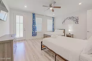 510 Lyndell Ln, Panama City Beach, FL 32407 - Photo 39