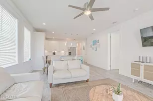 510 Lyndell Ln, Panama City Beach, FL 32407 - Photo 31