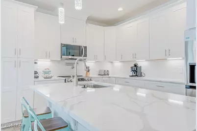 510 Lyndell Lane, Panama City Beach, FL 32407 - Photo 33