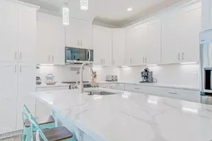 510 Lyndell Ln, Panama City Beach, FL 32407 - Photo 33