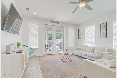 510 Lyndell Lane, Panama City Beach, FL 32407 - Photo 27