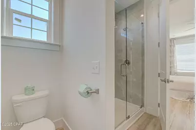 510 Lyndell Lane, Panama City Beach, FL 32407 - Photo 49