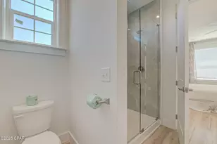 510 Lyndell Ln, Panama City Beach, FL 32407 - Photo 49