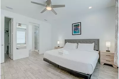 510 Lyndell Lane, Panama City Beach, FL 32407 - Photo 23