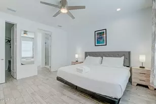 510 Lyndell Ln, Panama City Beach, FL 32407 - Photo 23