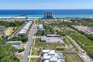 510 Lyndell Ln, Panama City Beach, FL 32407 - Photo 13