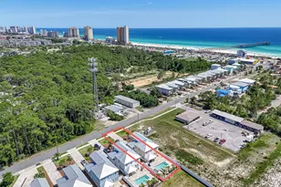 510 Lyndell Ln, Panama City Beach, FL 32407 - Photo 9