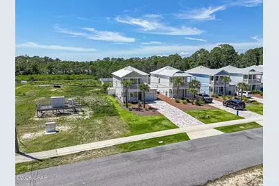 510 Lyndell Lane, Panama City Beach, FL 32407 - Photo 11