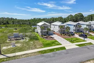 510 Lyndell Ln, Panama City Beach, FL 32407 - Photo 11