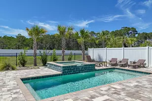 510 Lyndell Ln, Panama City Beach, FL 32407 - Photo 15