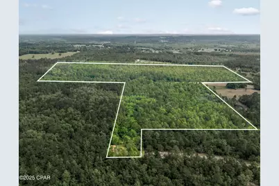 3100 Alhambra Drive, Chipley, FL 32428 - Photo 1