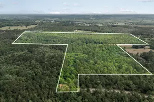 3100 Alhambra Dr, Chipley, FL 32428 - Photo 1