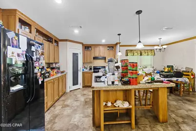 3100 Alhambra Drive, Chipley, FL 32428 - Photo 17