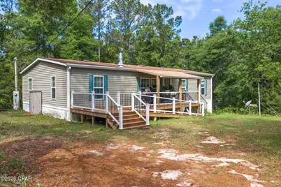 3100 Alhambra Drive, Chipley, FL 32428 - Photo 15