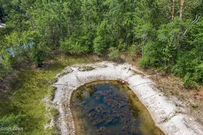 3100 Alhambra Drive, Chipley, FL 32428 - Photo 9