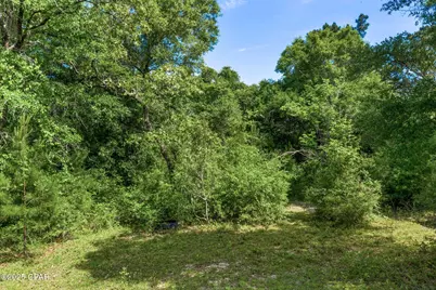 3100 Alhambra Drive, Chipley, FL 32428 - Photo 7