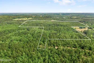 3100 Alhambra Drive, Chipley, FL 32428 - Photo 3