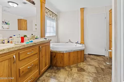 3100 Alhambra Drive, Chipley, FL 32428 - Photo 19