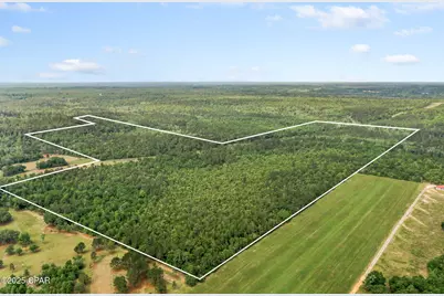 3100 Alhambra Drive, Chipley, FL 32428 - Photo 5