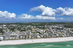 13207 Hutchinson Blvd, Panama City Beach, FL 32407 - Photo 1