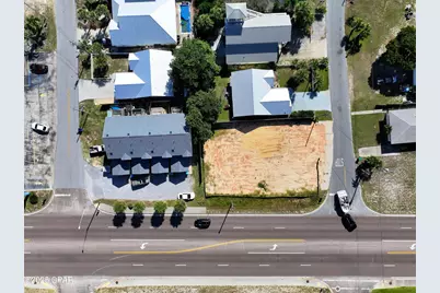 13207 Hutchinson Boulevard, Panama City Beach, FL 32407 - Photo 11