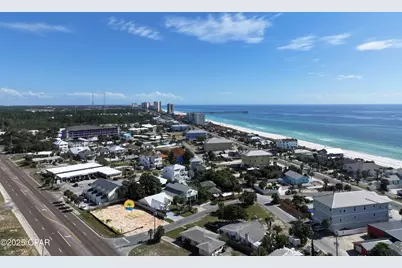 13207 Hutchinson Boulevard, Panama City Beach, FL 32407 - Photo 5